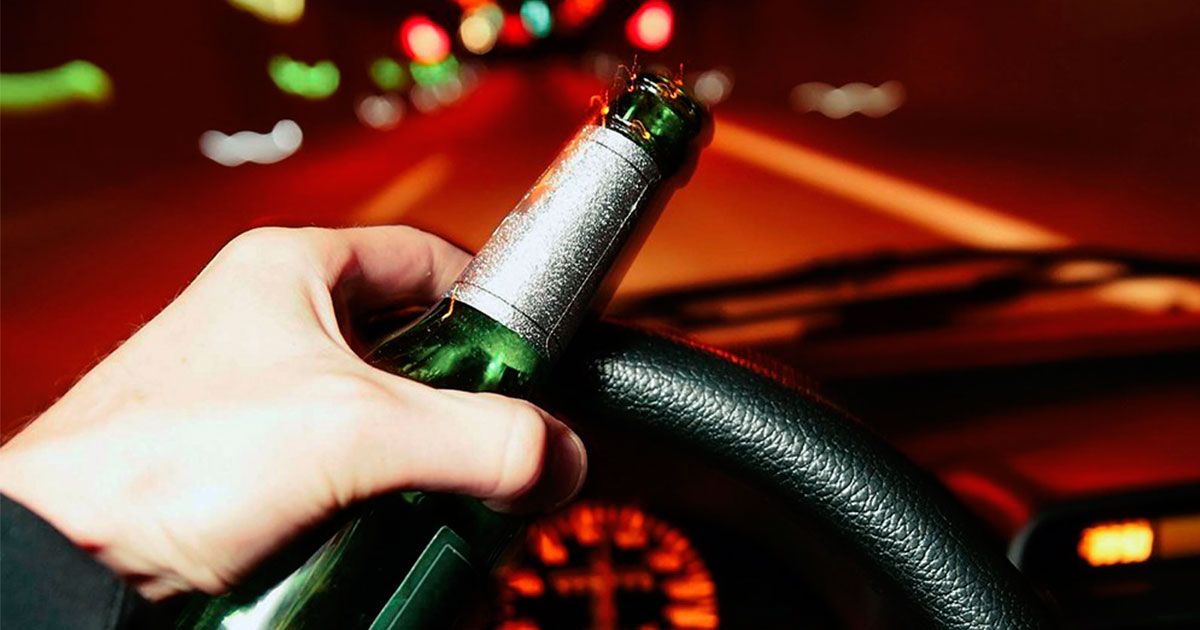 Piden Servicios de Salud en Morelos tomar precauciones al manejar