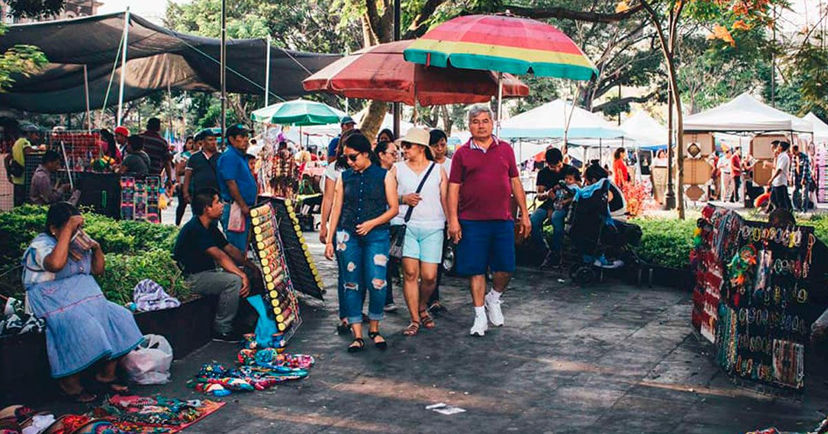 24 Morelos Cuernavaca Centro