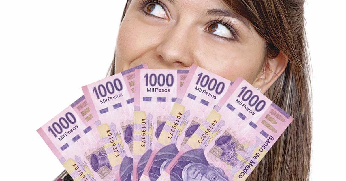 Salario mensual, principal causa del estrés