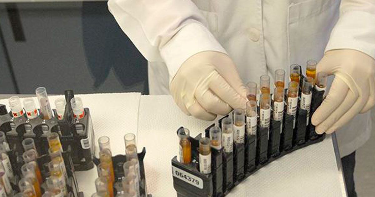 ¿Qué es la hemofilia?