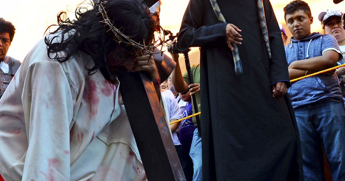 Recomendaciones a vacacionistas en la zona sur