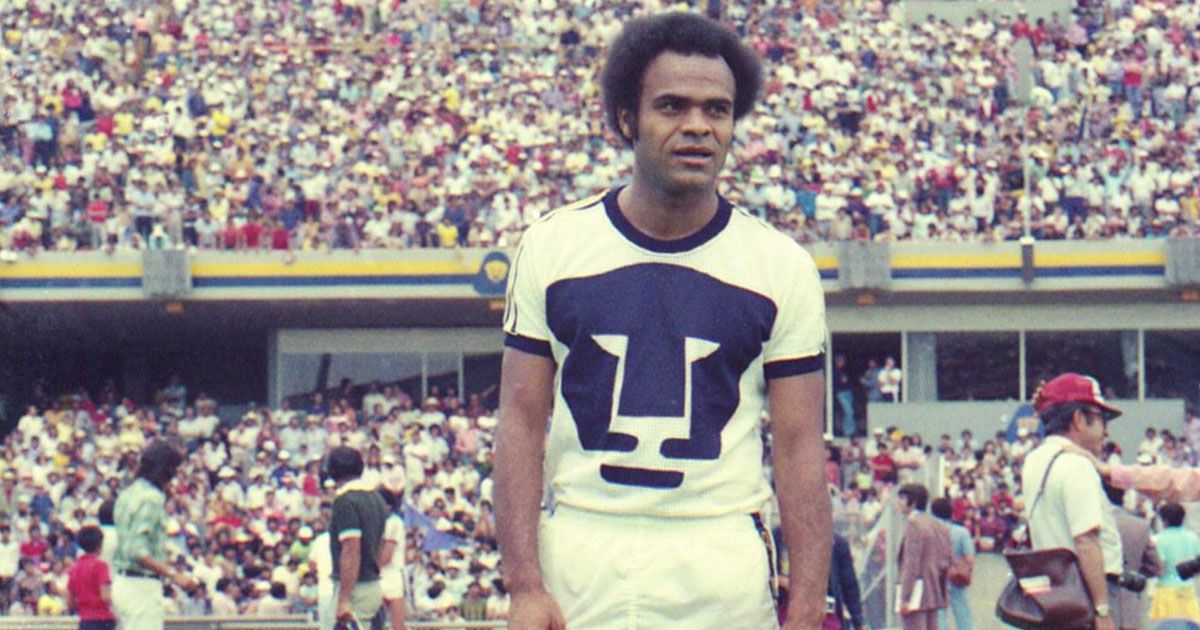 Muere Juan José Muñante