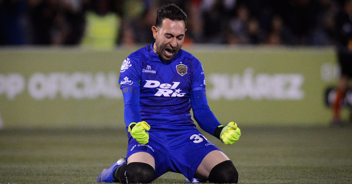 Vergüenza de los Pumas