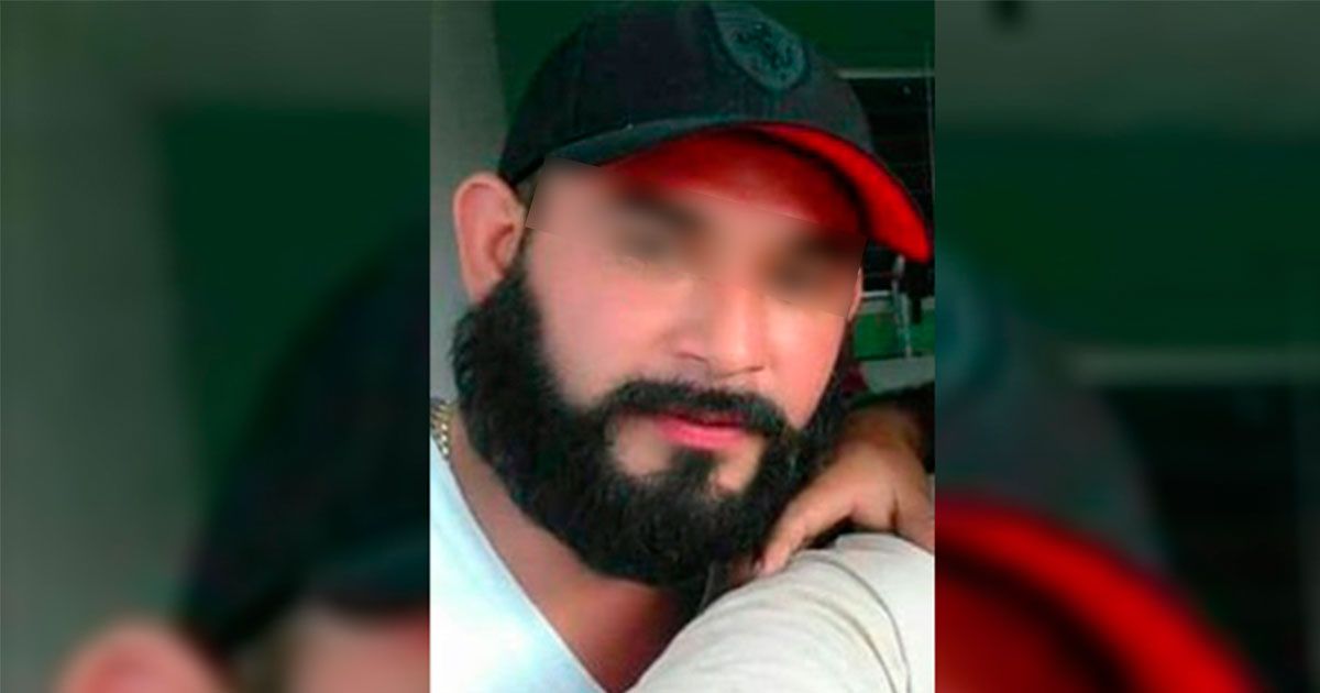 CJNG, posibles responsables del multihomicidio en Minatitlán