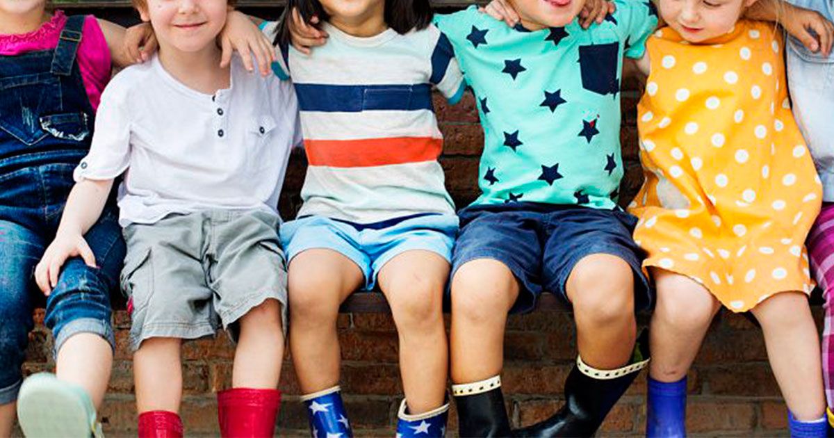 Realizará DIF Morelos curso de verano gratuito