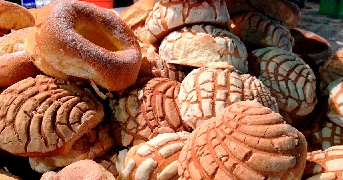 Incrementan productores precio del pan