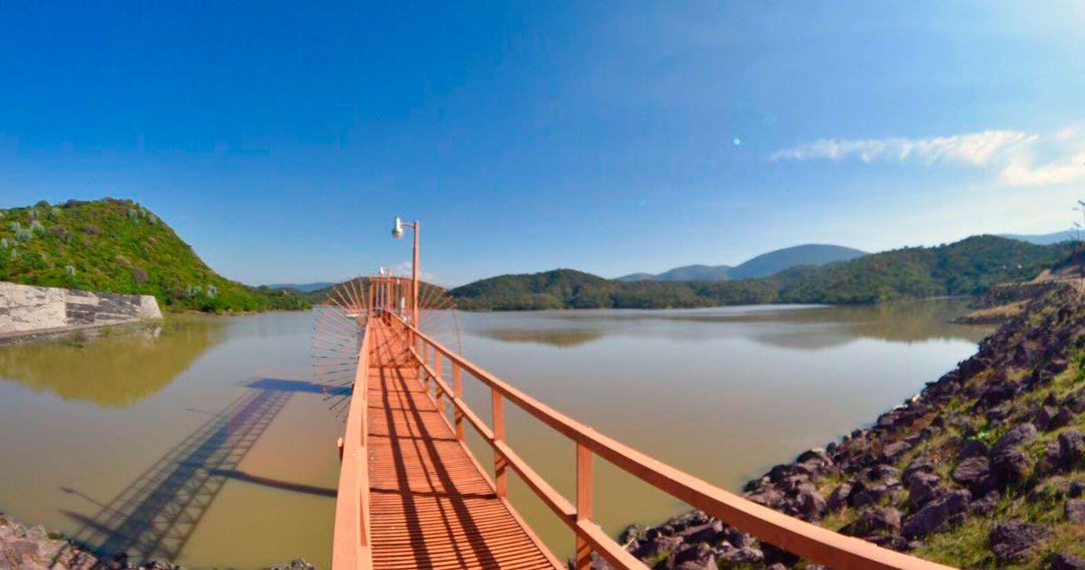 Piden hacer uso eficiente del vital líquido en Morelos