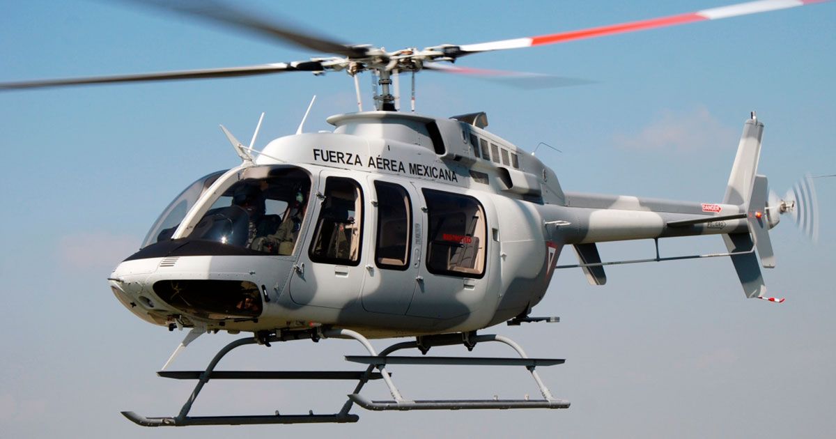 Ponen a la venta caballos y bienes inmuebles de la Sedena