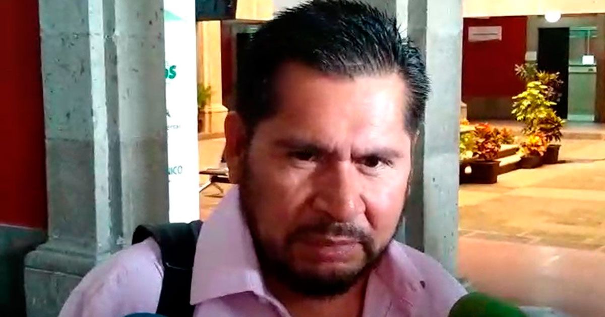 Fallas en la Fiscalía libran de procesos penales a exfuncionarios