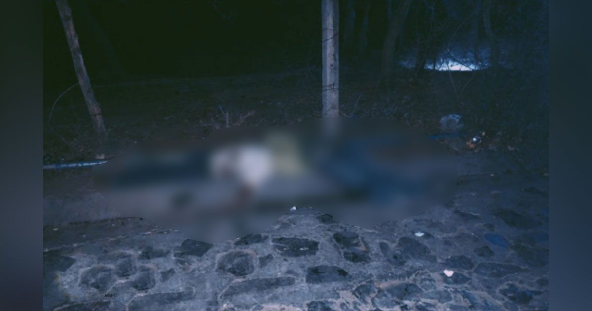 Matan a 4 en Taxco, Guerrero