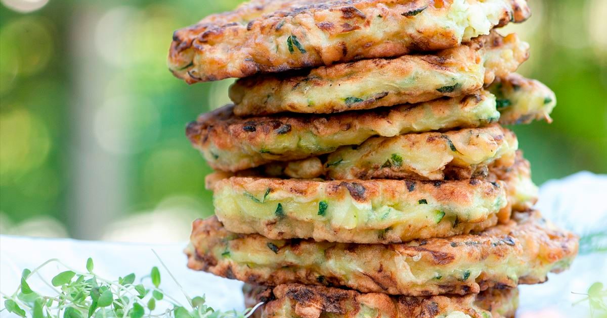 Platillos de Semana Santa