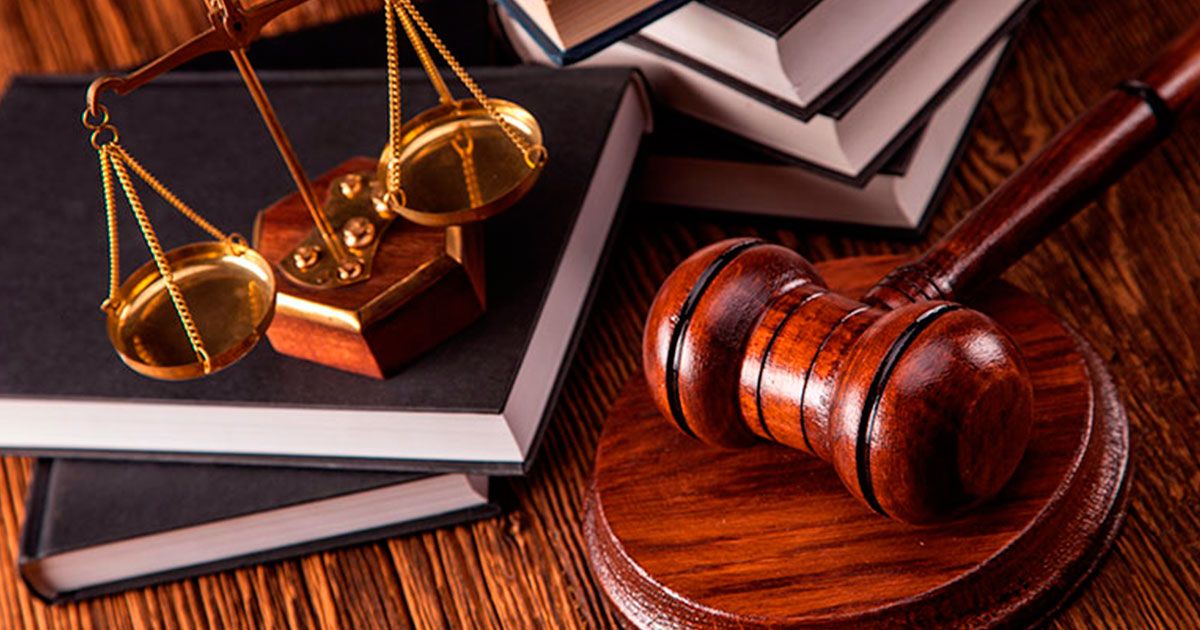 Clama TJA por más presupuesto