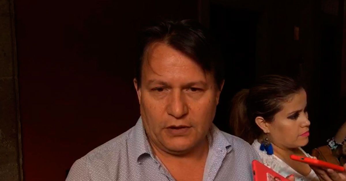 Estima CANIRAC Morelos buena afluencia turística en Semana Santa