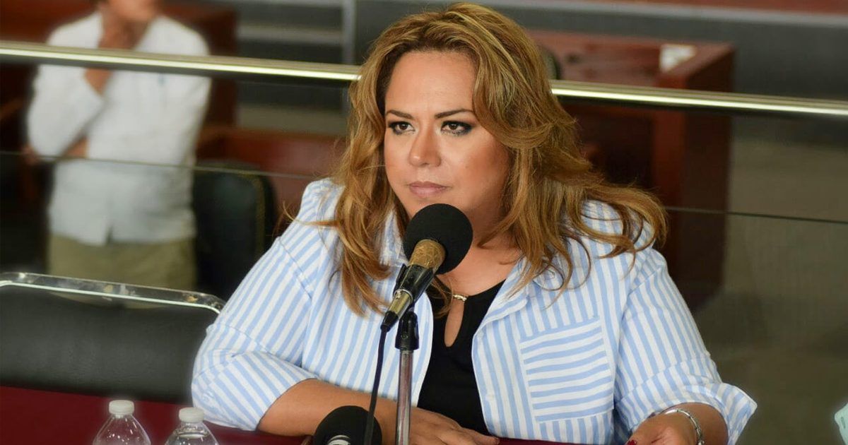 De 5 a 15 años de cárcel por peculado en Morelos