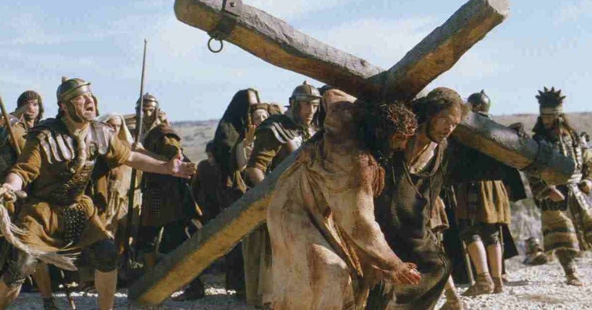 Pese a inseguridad, habrá viacrucis en Zacatepec