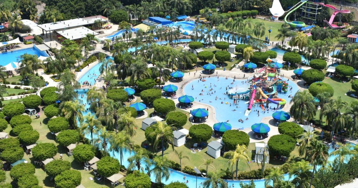 Vigilan a Morelos por aire y tierra