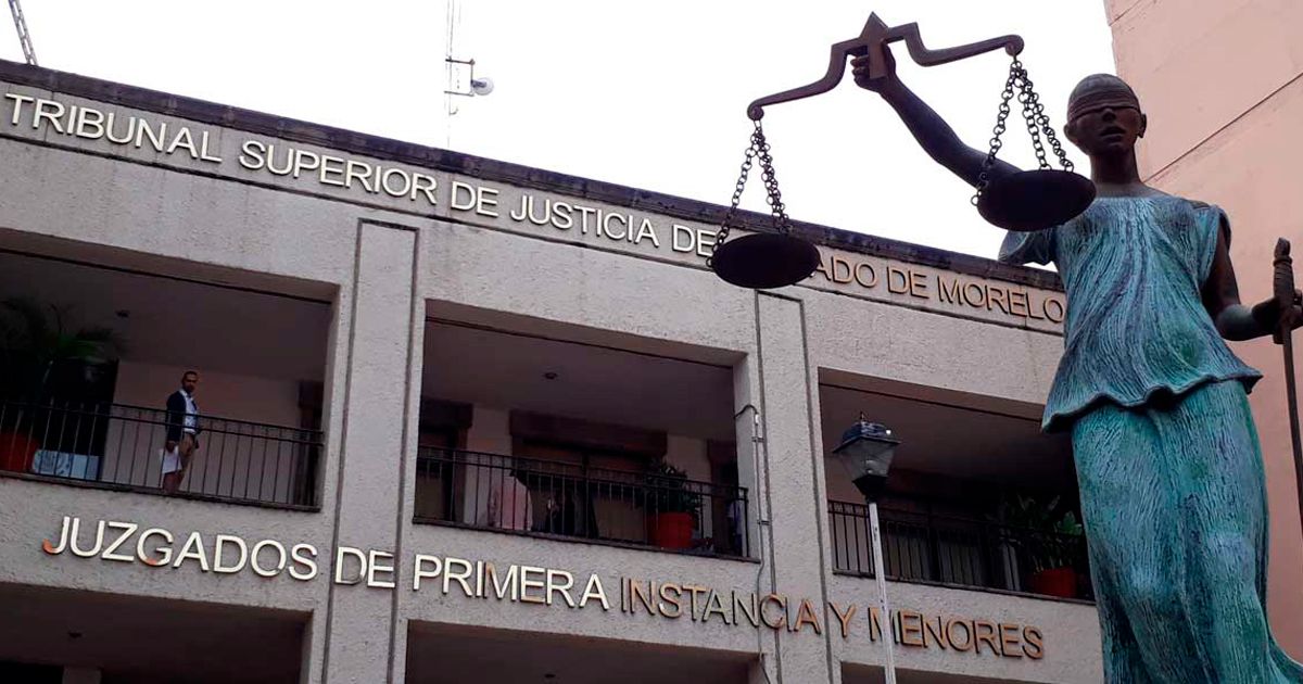 “Sentencias en formato de lectura fácil”