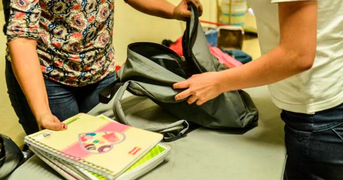 24 Morelos Operativo Mochila