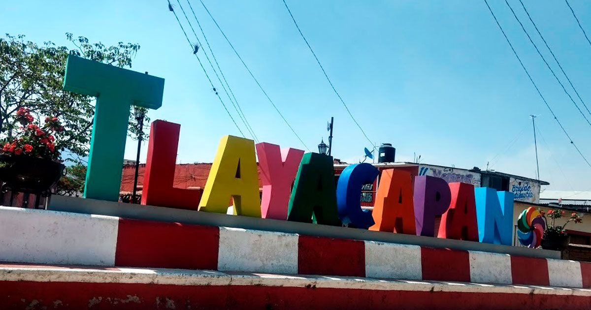 24 Morelos Tlayacapan