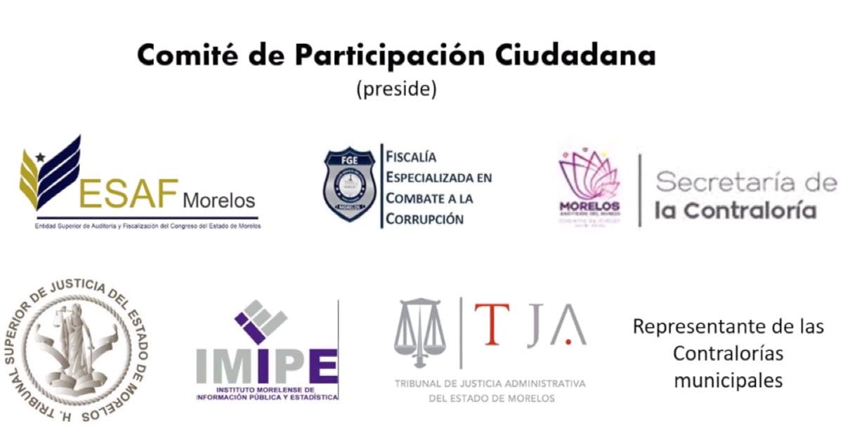 La opinión de Roberto Salinas