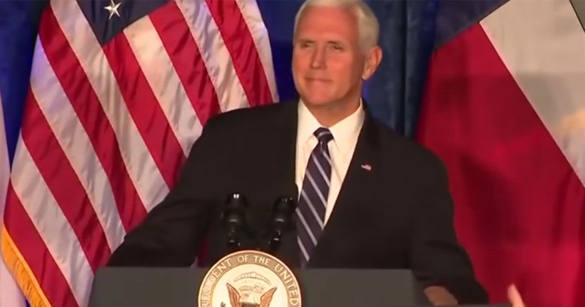 ¿Qué esta pasando con el gobierno Venezolano?