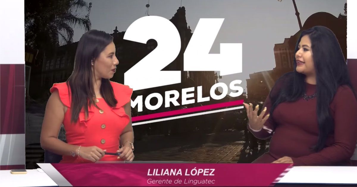 Aprende el idioma de tus sueños en Linguatec