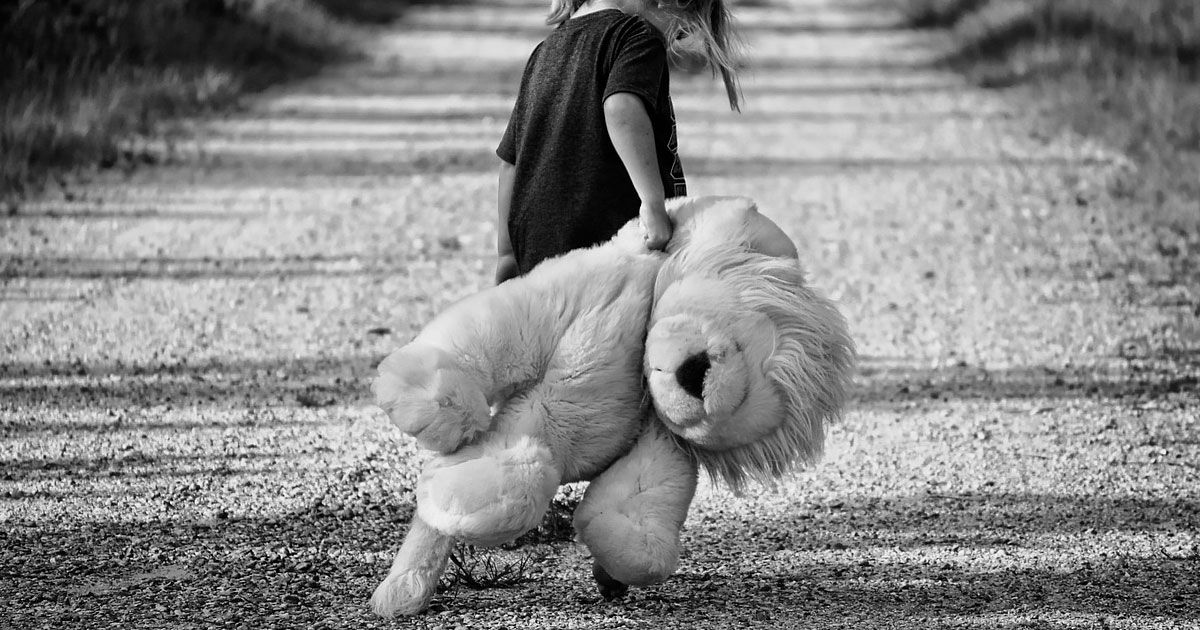 Pastor cristiano detenido por abusar de niña