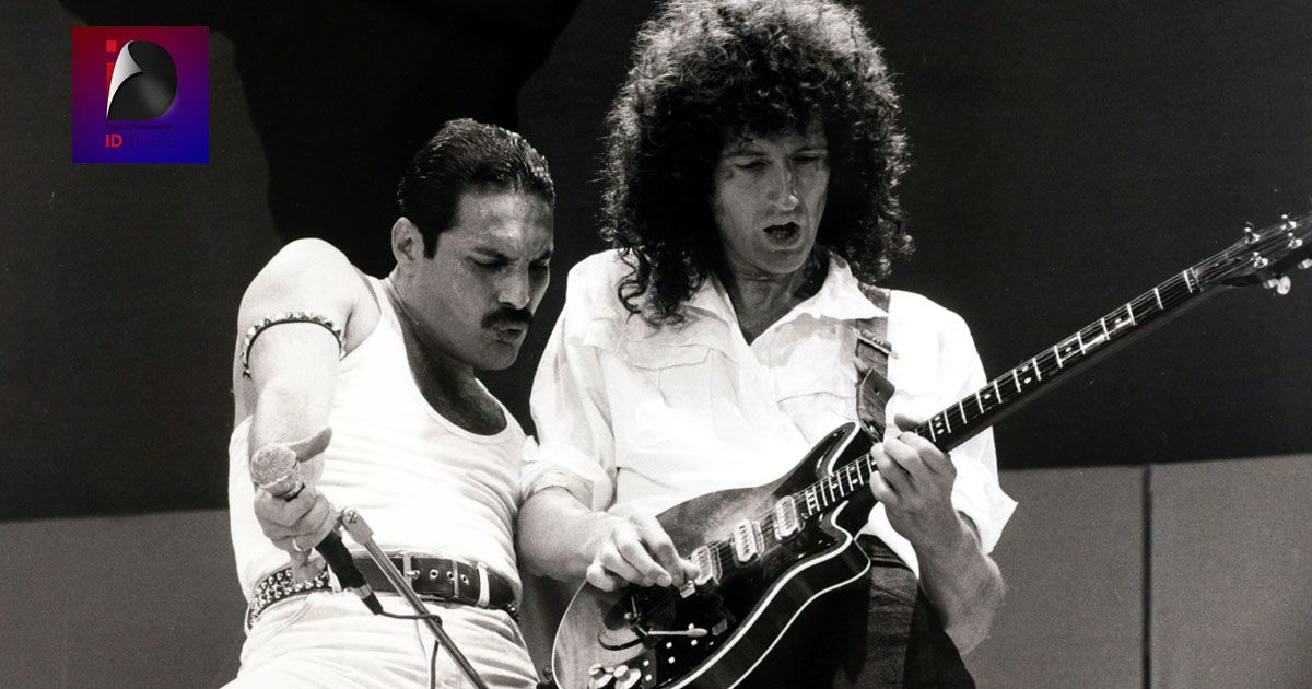 La licenciatura en música que está en Cuernavaca