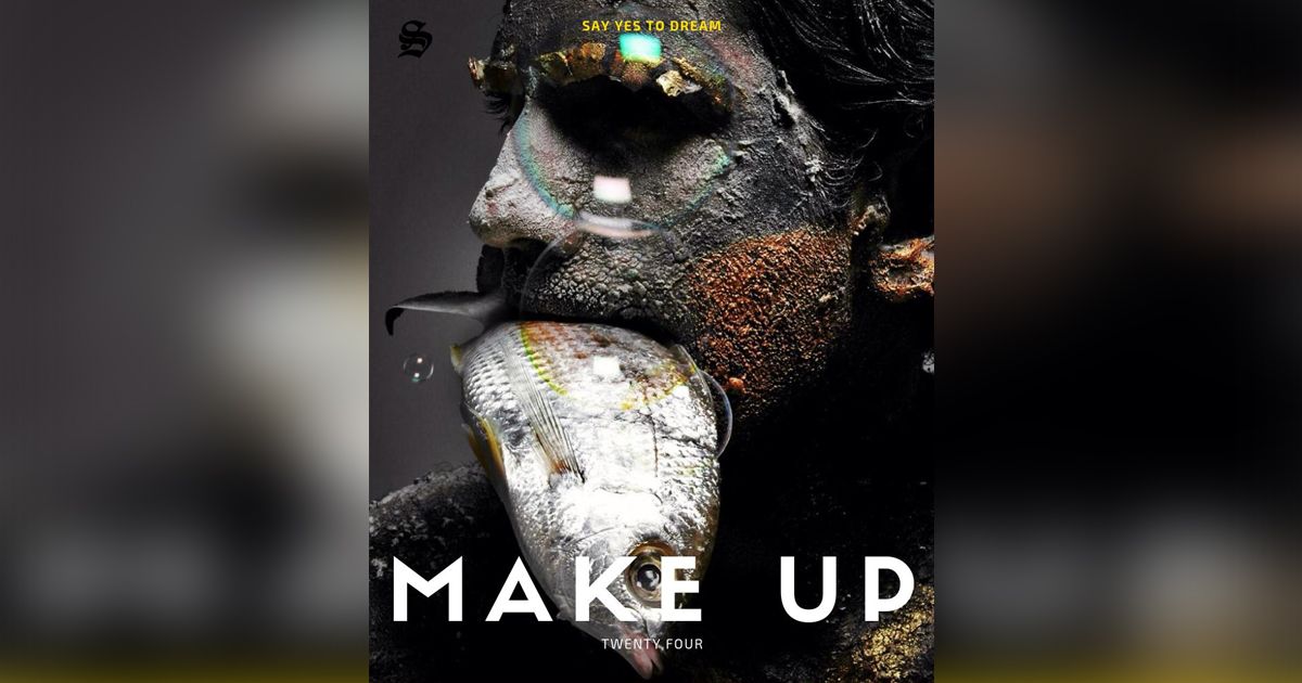 Aprende maquillaje profesional en Cuernavaca