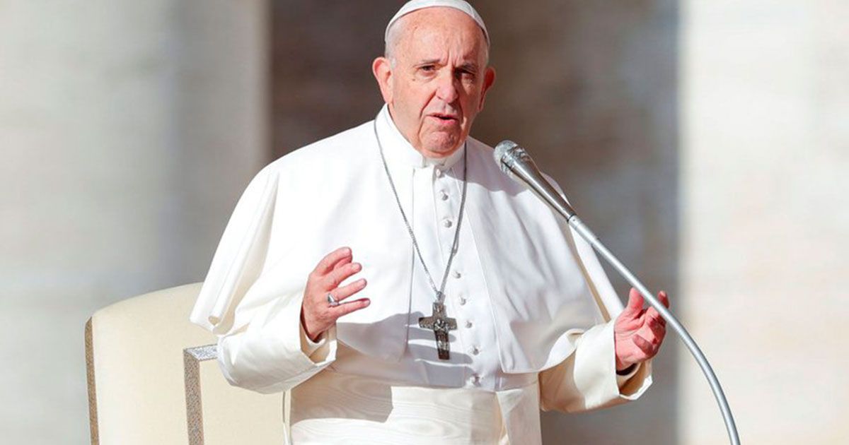 24 Morelos Papa Francisco