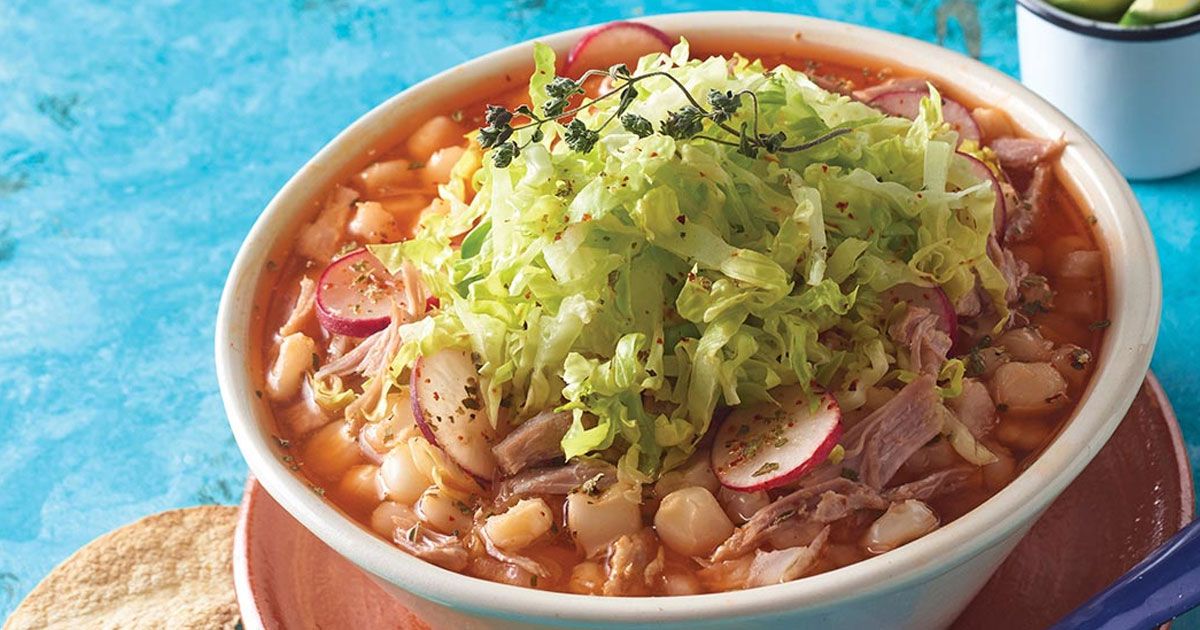 Casi 400 niños intoxicados