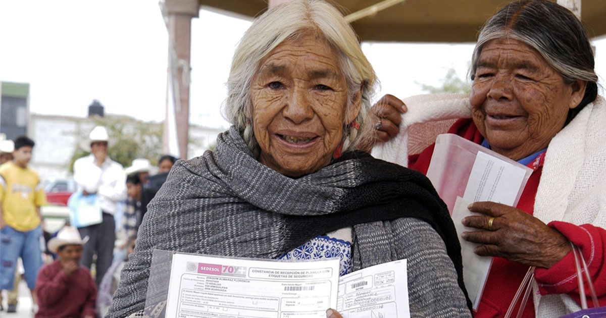 “Programas sociales se reactivarán en agosto”: SEDESO Morelos