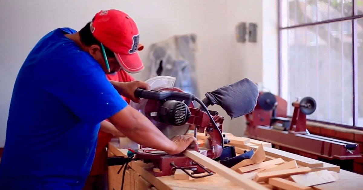 Apoyarán a morelenses deportados en Jojutla