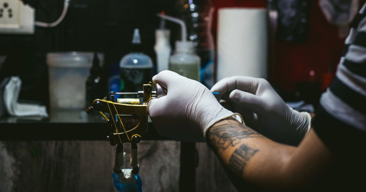 Conoce Santana Twenty Four