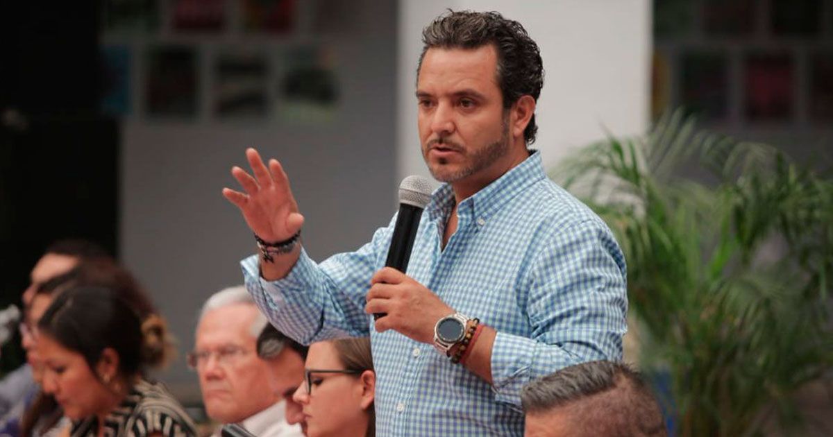 24 Morelos Antonio Villalobos