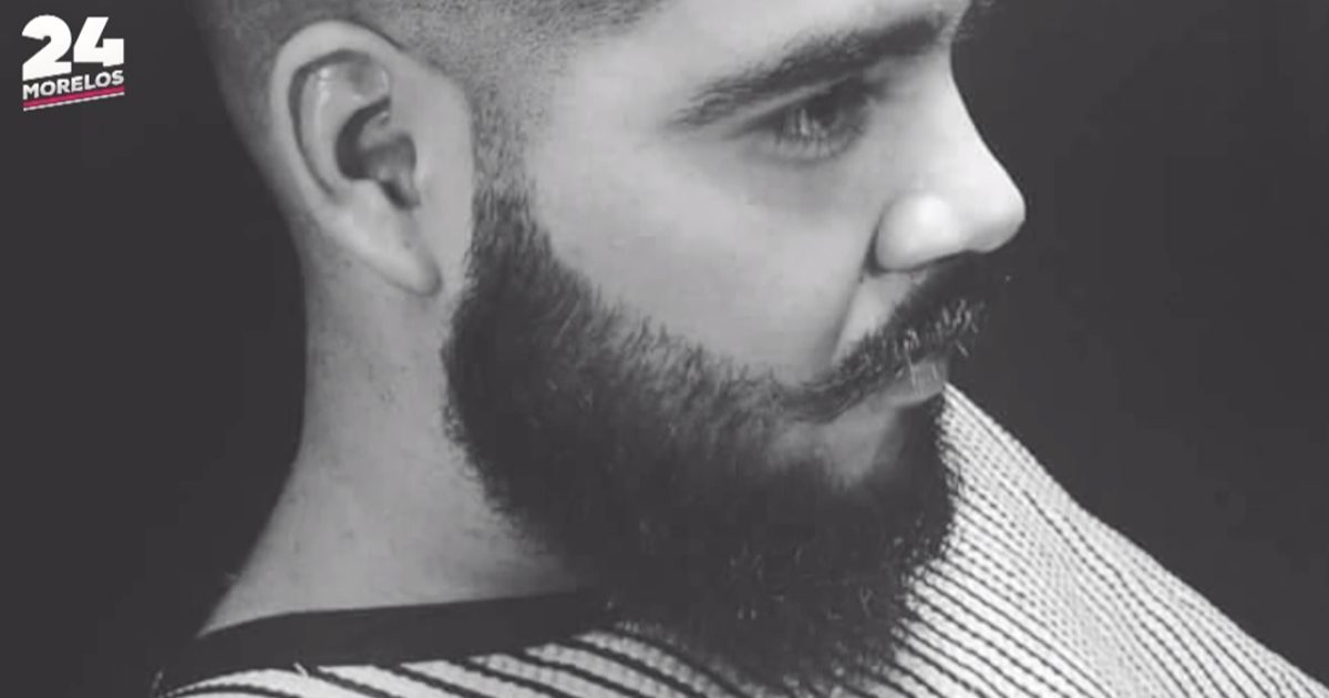 Conviértete en un master de la barbería