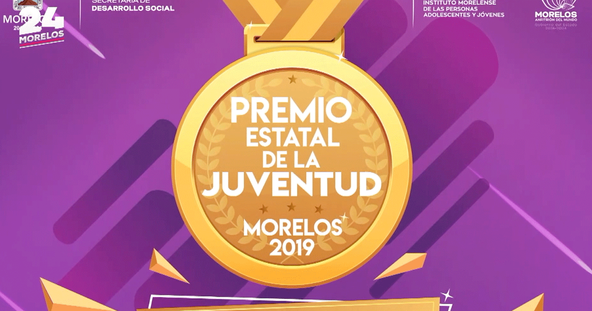 Entrevista con Diego Alcázar