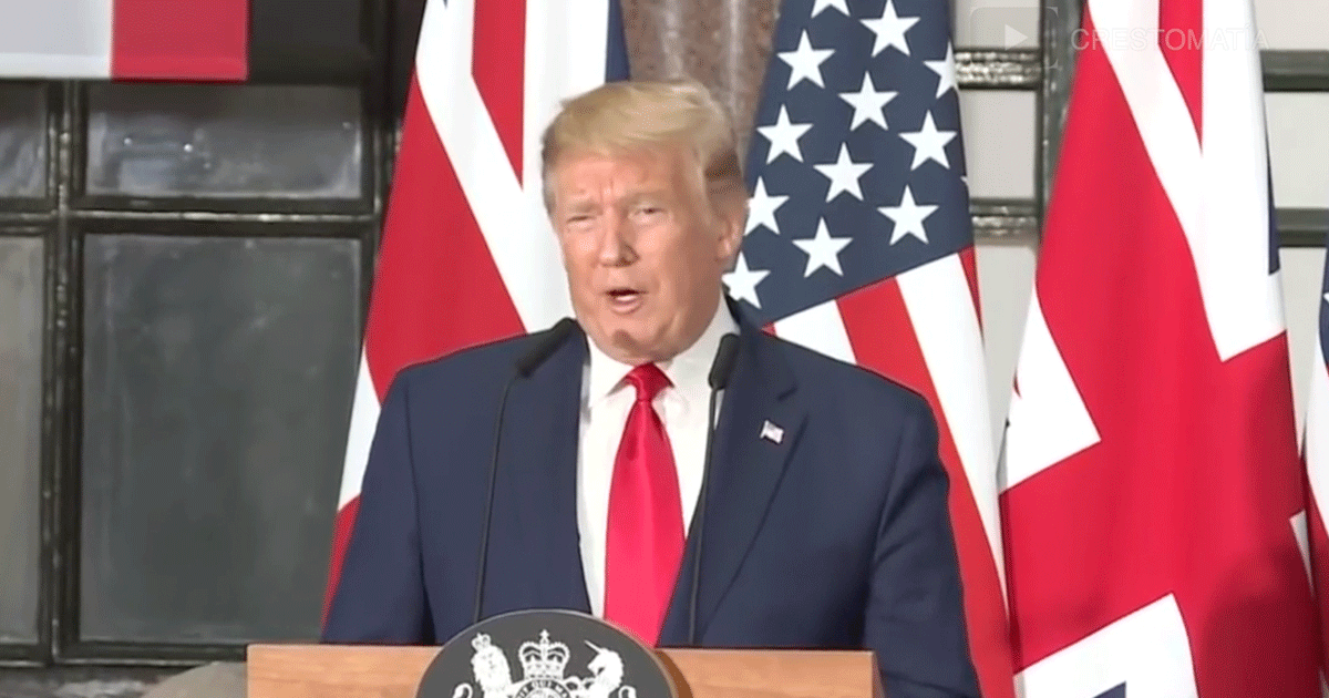 Se acabó la “Luna de Miel” entre México y Estados Unidos