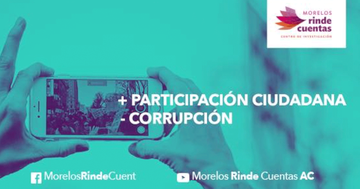 Realizan Diputados cambios en el el Comité de Participación Ciudadana