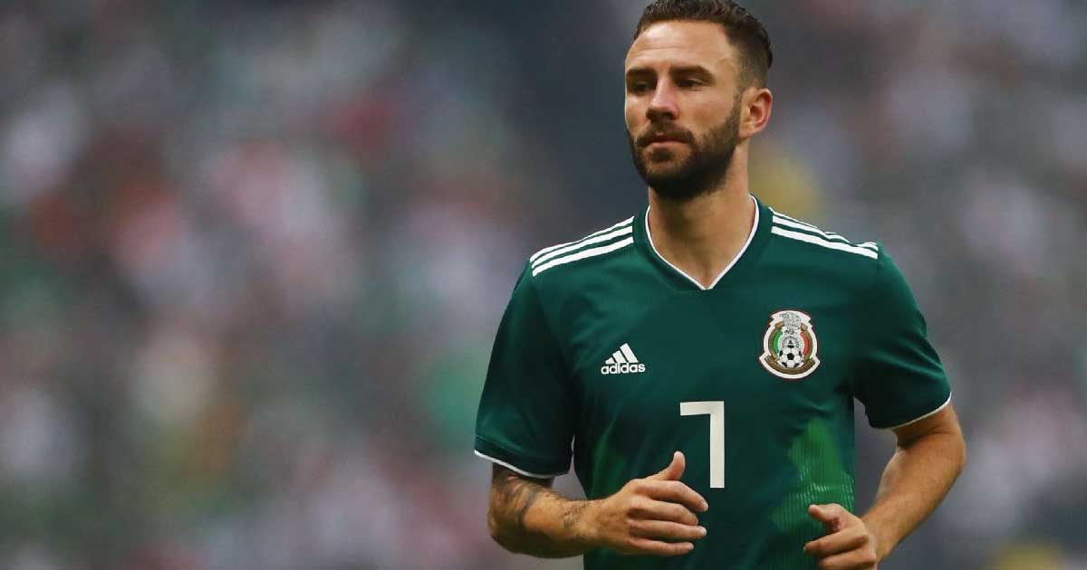 “Tuve cáncer pero ya estoy curado”