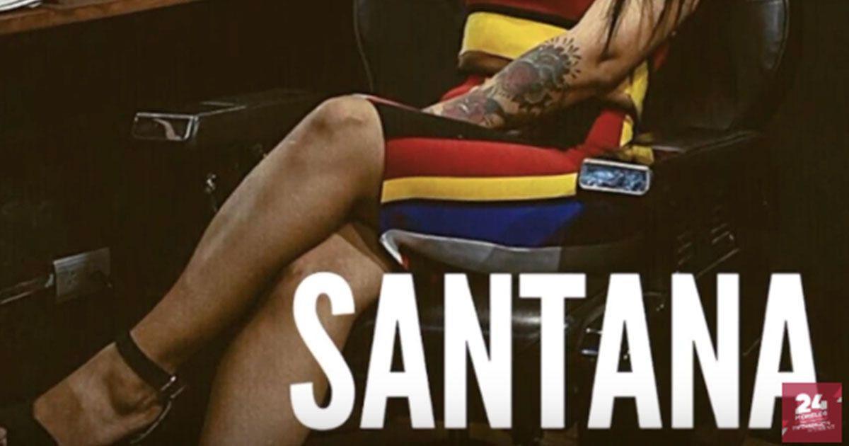 24 Morelos Noticiero 31 de mayo 2019