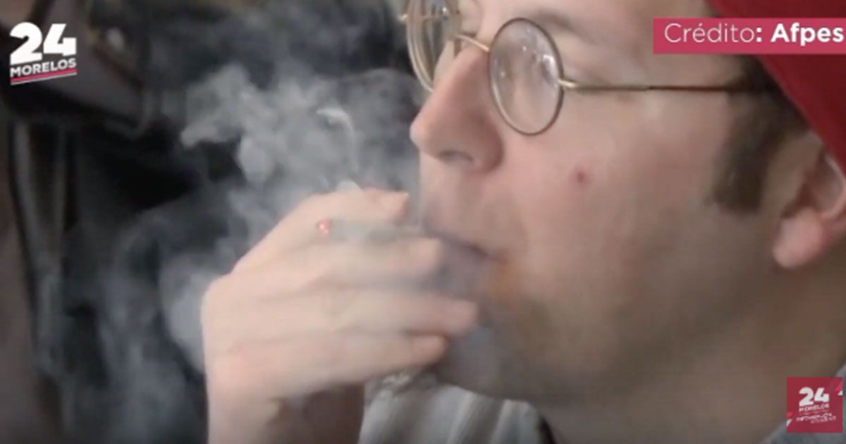 24 Morelos Noticiero 06 de junio 2019