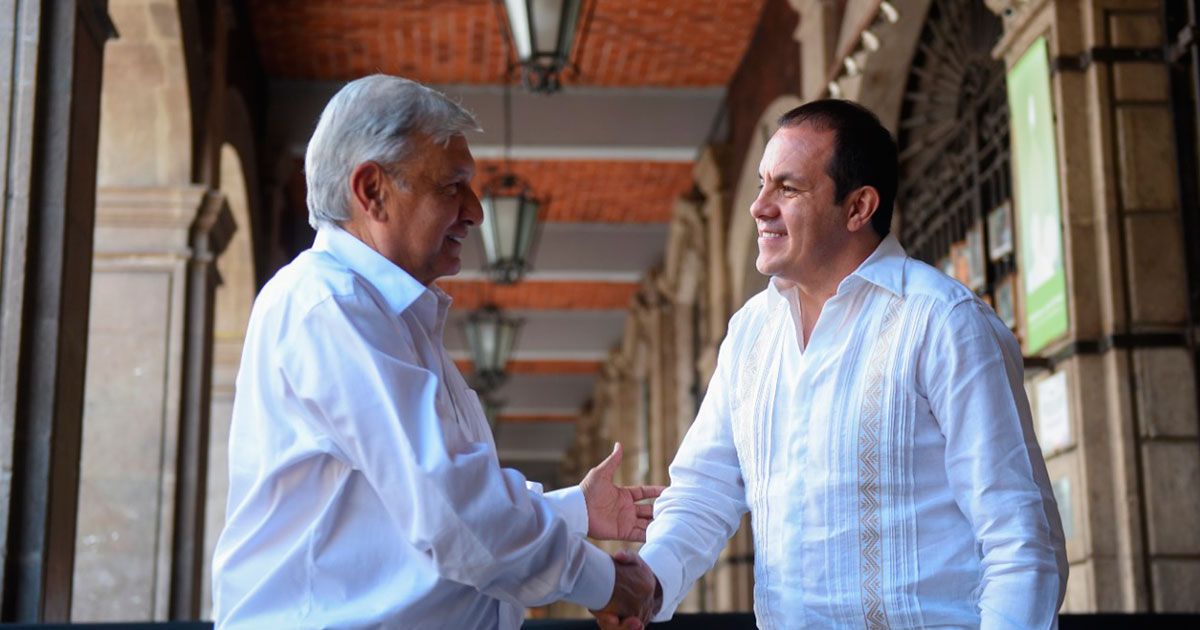 24 Morelos AMLO CUauh