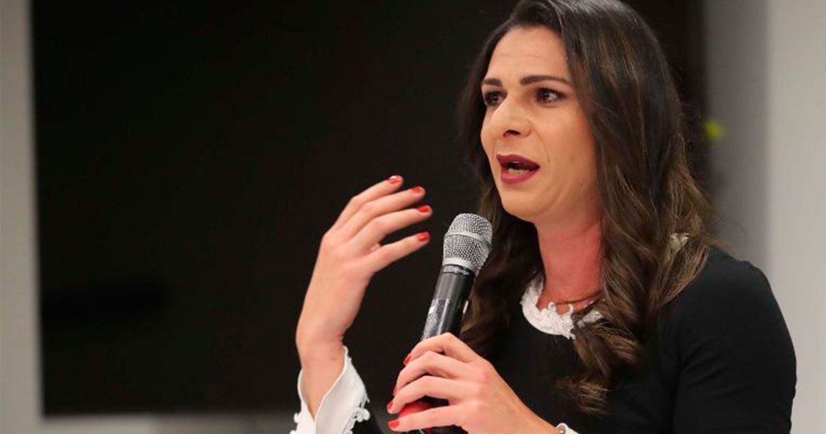 24 Morelos Ana guevara