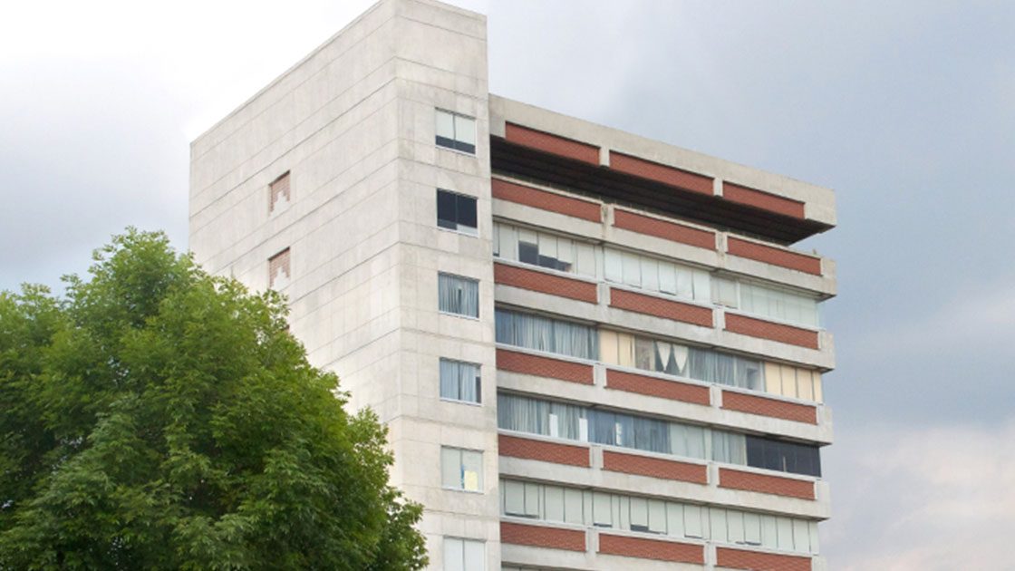 Requiere UAEM $300 millones para pagar aguinaldos