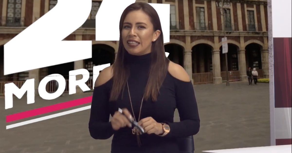 24 Morelos Noticiero 10 de junio 2019