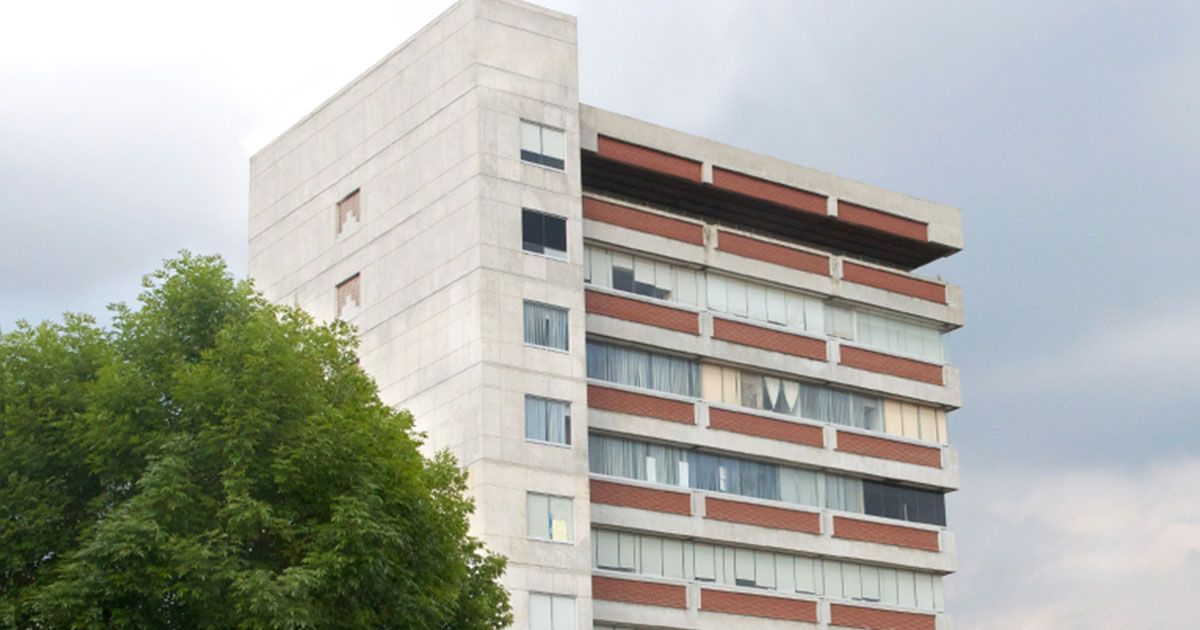 24 Morelos UAEM Chamilpa