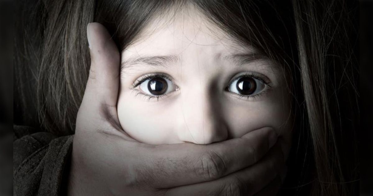 24 Morelos Abuso Sexual Infantil