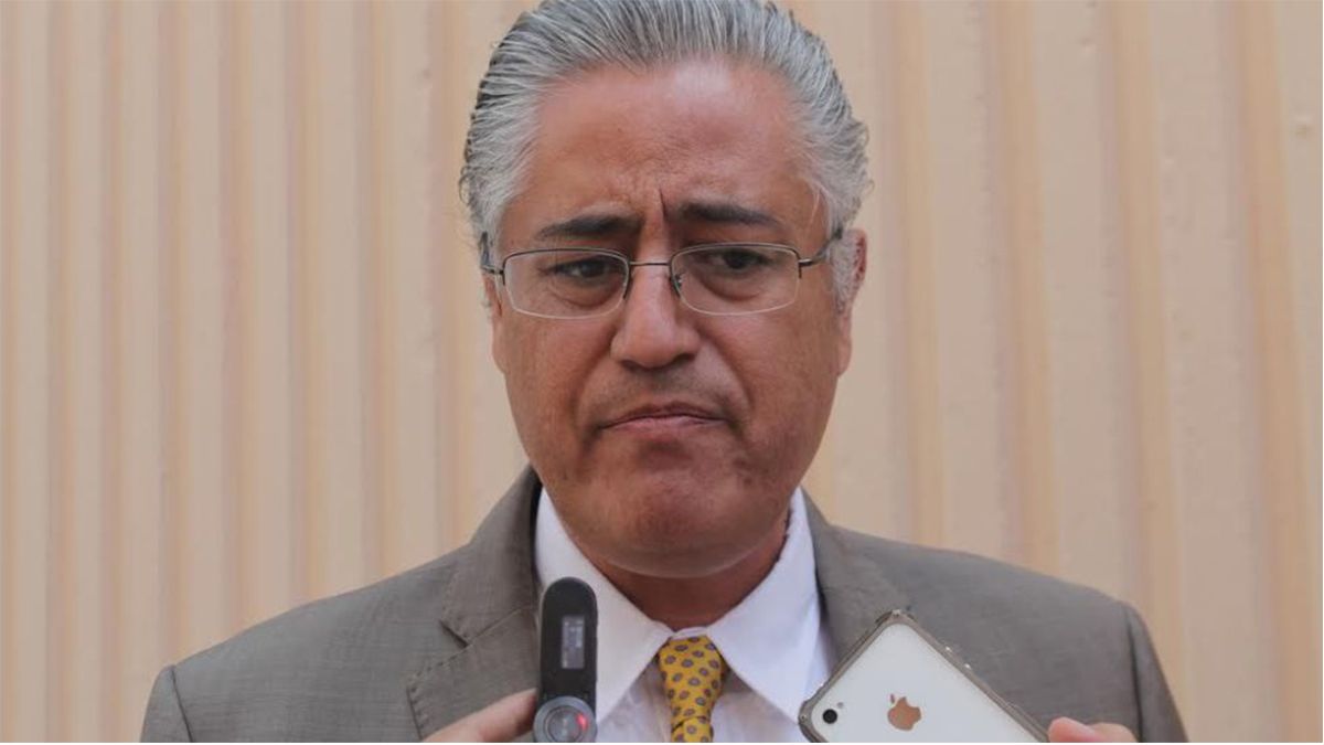 24 Morelos Alejandro Vera