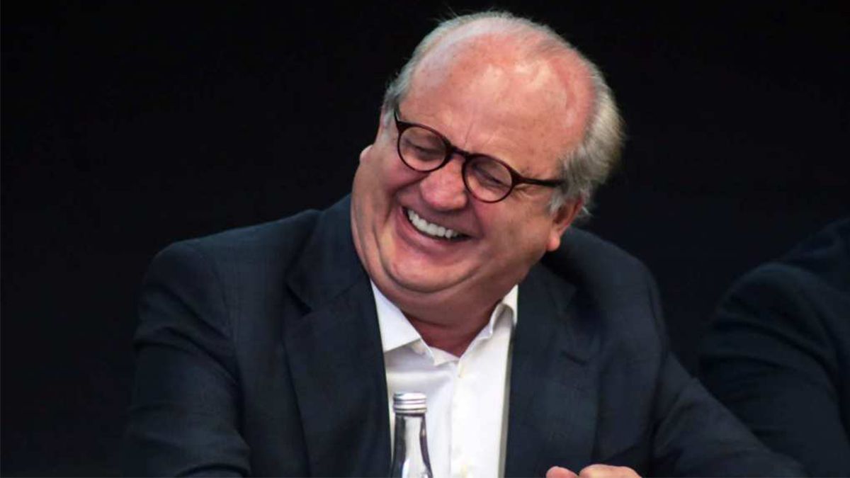 24 Morelos Graco Ramírez